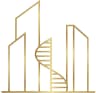 SN Constructora — Constructora en Panamá